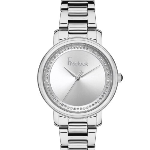 FREELOOK WOMEN’S WATCH FL.1.10327-1