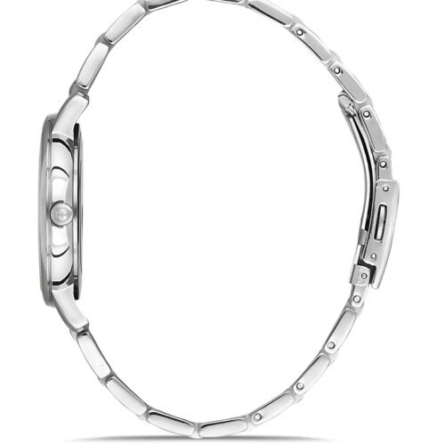 FREELOOK WOMEN’S WATCH FL.1.10327-1