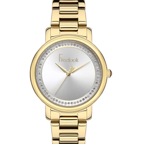 FREELOOK WOMEN’S WATCH FL.1.10327-2
