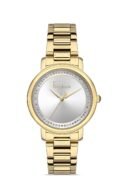 FREELOOK WOMEN’S WATCH FL.1.10327-2