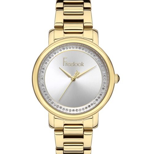FREELOOK WOMEN’S WATCH FL.1.10327-2
