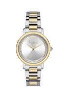 FREELOOK WOMEN’S WATCH FL.1.10327-4