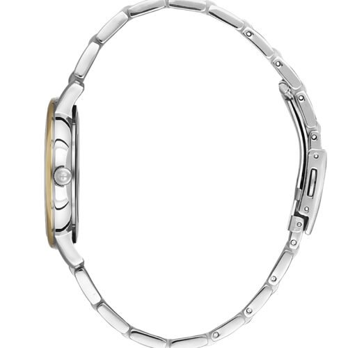 FREELOOK WOMEN’S WATCH FL.1.10327-4