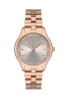 FREELOOK WOMEN’S WATCH FL.1.10339-6