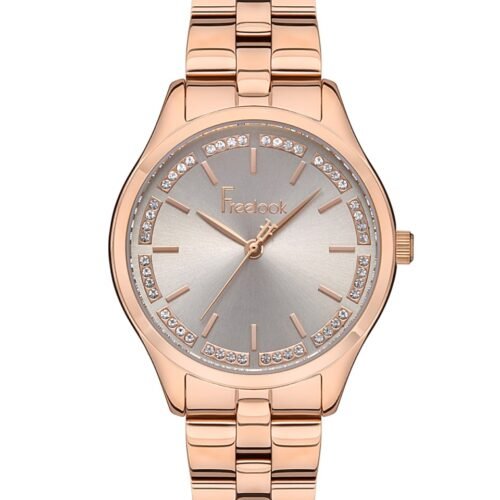 FREELOOK WOMEN’S WATCH FL.1.10339-6