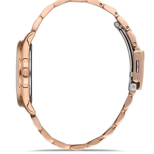 FREELOOK WOMEN’S WATCH FL.1.10339-6