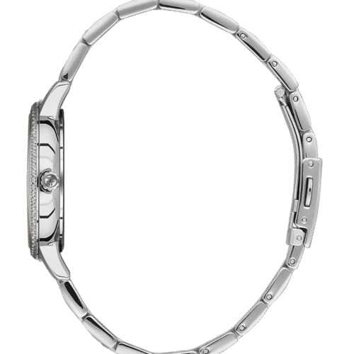 FREELOOK LUMIERE WOMENS STAINLESS STEEL STRAP WATCH – FL.1.10404-2