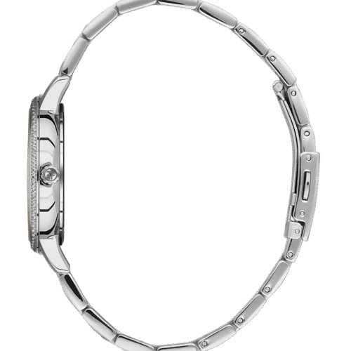 FREELOOK LUMIERE WOMENS STAINLESS STEEL STRAP WATCH – FL.1.10404-5