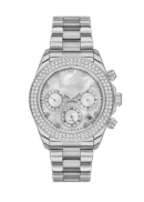 FREELOOK CHARMANT WOMENS STAINLESS STEEL STRAP WATCH – FL.1.10408-1