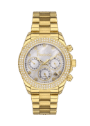 FREELOOK CHARMANT WOMENS STAINLESS STEEL STRAP WATCH – FL.1.10408-3