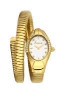 FREELOOK CHARMANT WOMENS STAINLESS STEEL STRAP WATCH – FL.1.10409-2