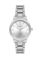 FREELOOK JOLIE WOMENS STAINLESS STEEL STRAP WATCH – FL.1.10421-1