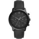 ساعة فوسيل للرجال FS5503