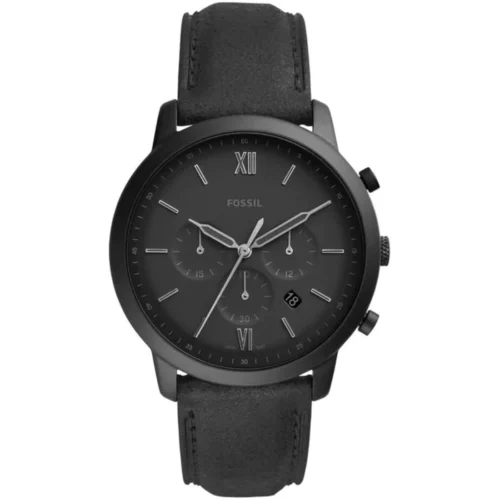 ساعة فوسيل للرجال FS5503