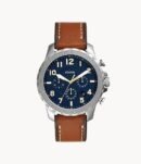 ساعة فوسيل للرجال FS5602