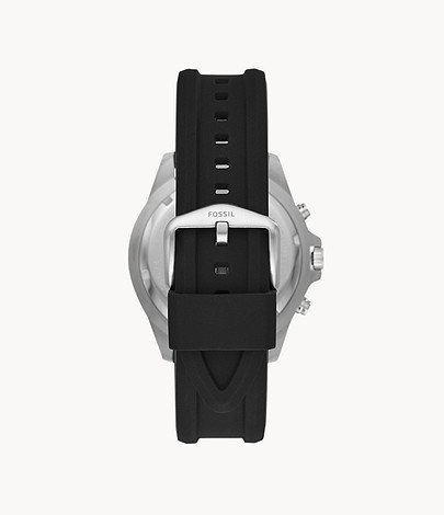 ساعة فوسيل للرجال FS5624