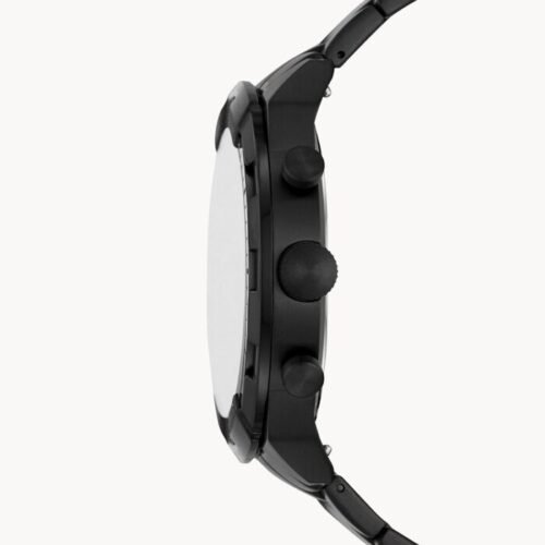 ساعة فوسيل للرجال Fs5712