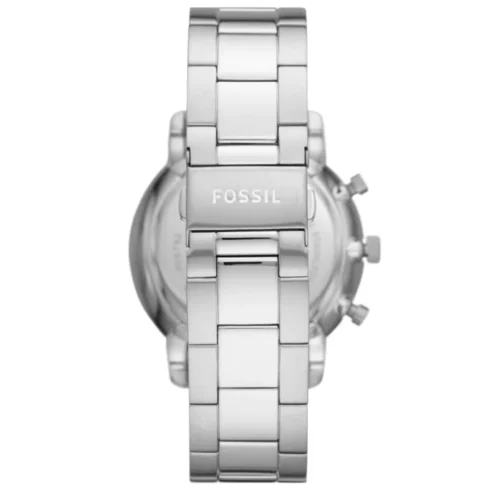 ساعة فوسيل للرجال FS5792