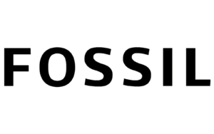 Fossil