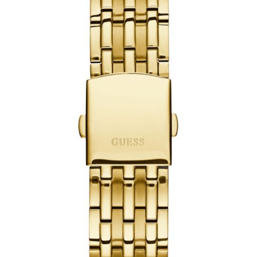 ساعة جيس للرجال W0995G2