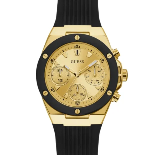 ساعة جيس للنساء GW0030L2