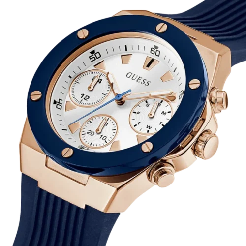 ساعة جيس للنساء GW0030L5