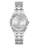 ساعة جيس للنساء GW0033L1