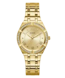 ساعة جيس للنساء GW0033L2