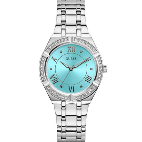 ساعة جيس للنساء GW0033L7