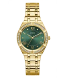 ساعة جيس للنساء GW0033L8