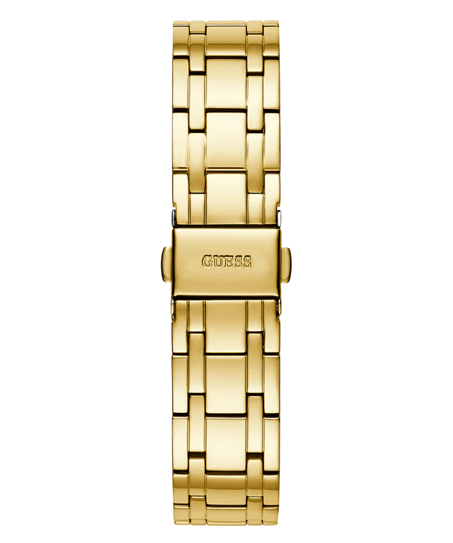 ساعة جيس للنساء GW0033L8