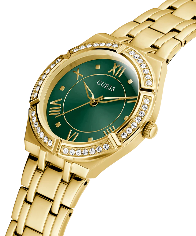 ساعة جيس للنساء GW0033L8