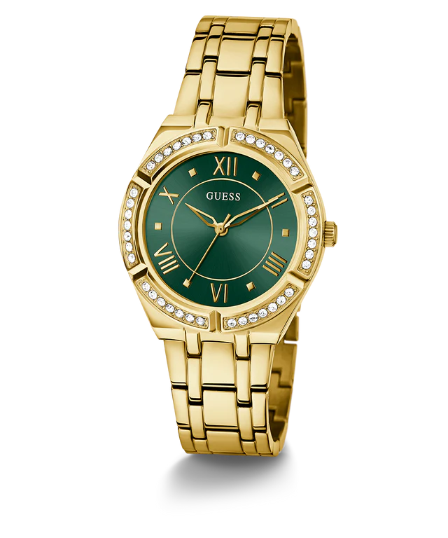 ساعة جيس للنساء GW0033L8