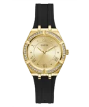 ساعة جيس للنساء GW0034L1