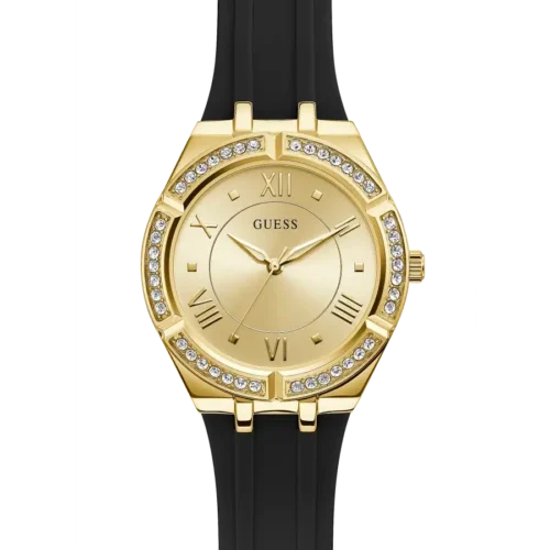 ساعة جيس للنساء GW0034L1