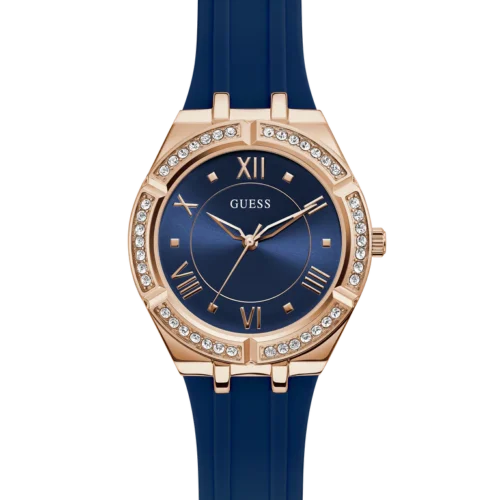 ساعة جيس للنساء GW0034L4