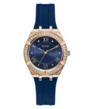 ساعة جيس للنساء GW0034L4