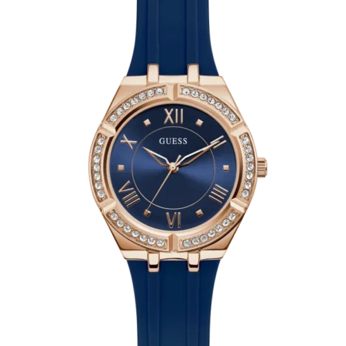 ساعة جيس للنساء GW0034L4