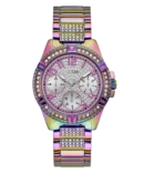 ساعة جيس للنساء GW0044L1