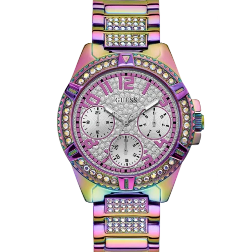 ساعة جيس للنساء GW0044L1