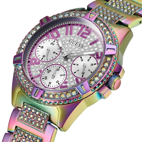 ساعة جيس للنساء GW0044L1