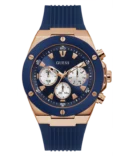 ساعة جيس للرجال GW0057G2