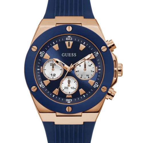 ساعة جيس للرجال GW0057G2