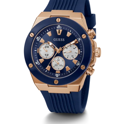 ساعة جيس للرجال GW0057G2