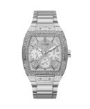 ساعة جيس للرجال GW0094G1