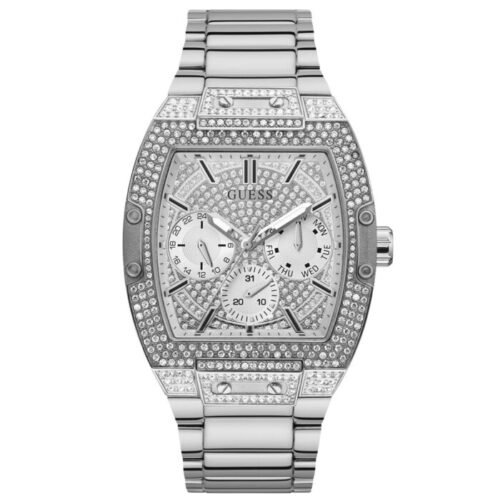 ساعة جيس للرجال GW0094G1