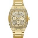 ساعة جيس للرجال والنساء GW0094G2