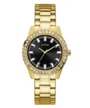 ساعة جيس للنساء GW0111L2