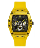 ساعة جيس للرجال GW0203G6