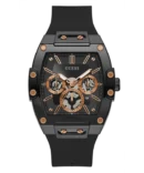 ساعة جيس للرجال GW0203G8